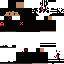 Texture for Gggvv