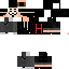 Texture for Hacker