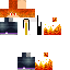 Texture for k11