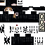 Texture for lib