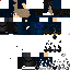 Texture for steve