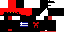 Texture for ef