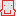 Texture for derderder