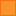 Texture for Orange_Wool [Simple]