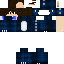 Texture for maxiiii