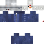 Texture for ByScore