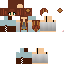 Texture for my girlfriend (new skin)