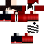 Texture for Non