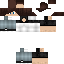 Texture for NutellaKing
