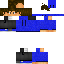 Texture for GG