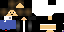 Texture for New player