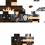 Texture for 213d21d