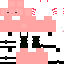 Texture for axi