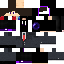 Texture for usrqwejiu