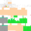 Texture for ryuto-rong