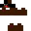 Texture for ggghhh
