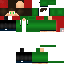 Texture for ds