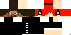 Texture for zzzzzzzzzzzzzzzzzzzzzzzzzzzz