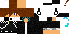 Texture for chris
