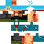 Texture for Trunks