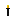 Texture for Five Nights At Freddys Essentials (Texture Pack)