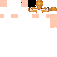 Texture for chuspeu