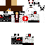 Texture for nova55