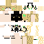 Texture for Rabbit_Erd TMP