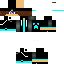 Texture for hqw9ebfqwiy9e