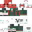 Texture for Orin Touhou