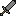 Texture for hghgh