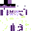 Texture for pa-puru