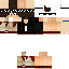 Texture for gustavogamer_BR