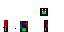 Texture for slickman