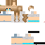 Texture for minecraft