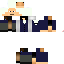 Texture for adam smith