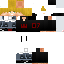 Texture for Belinea15