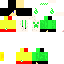 Texture for MiHo