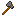 Texture for stone_axe