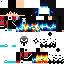 Texture for fh