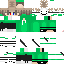 Texture for speed run run run