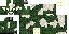 Texture for xaa