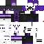 Texture for dgn xfh 