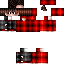 Texture for фыва