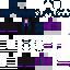 Texture for Bastighjg