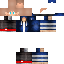 Texture for fire2
