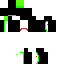 Texture for Vanel_YT