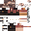 Texture for Уильям