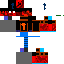 Texture for Woogie2K