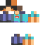 Texture for Gorgenotfound
